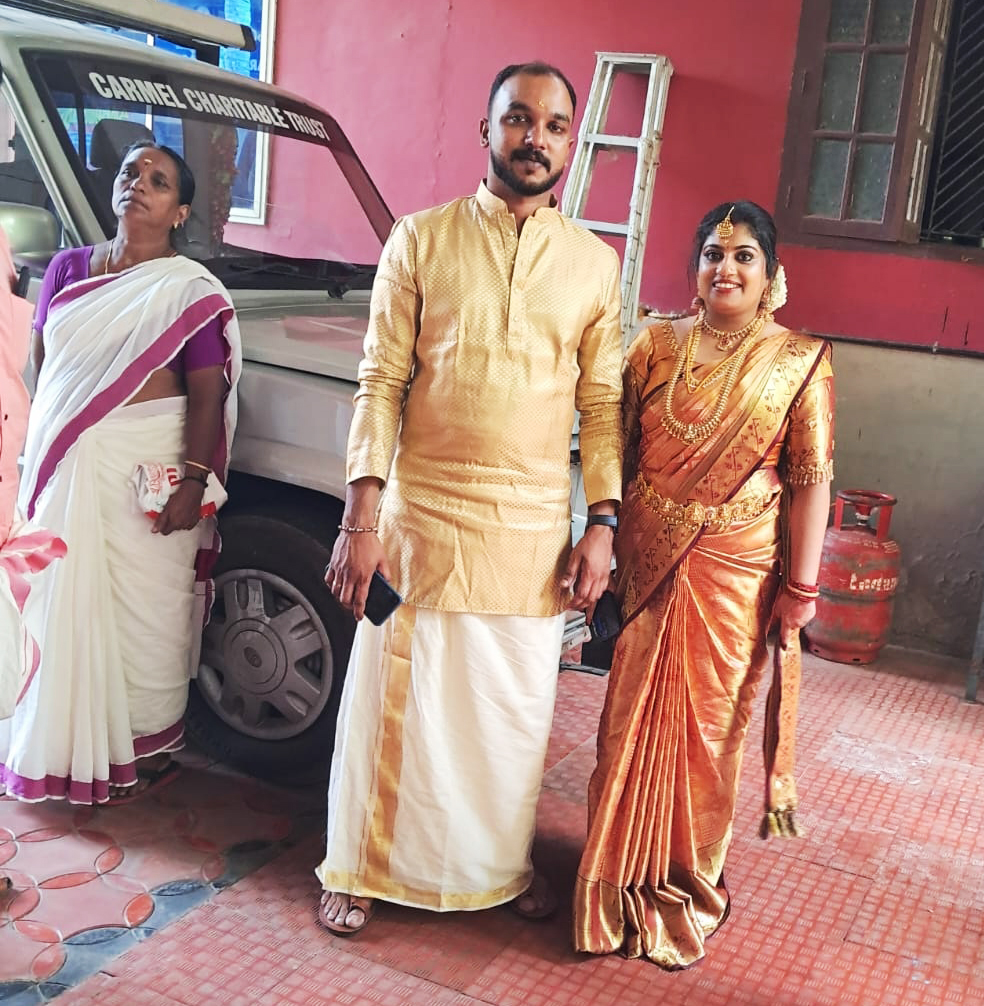 WhatsApp Image 2025-04-15 at 18.48.15_d3d97f34