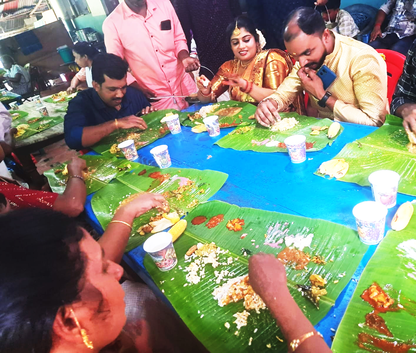 WhatsApp Image 2025-04-15 at 18.49.20_c0b147ce