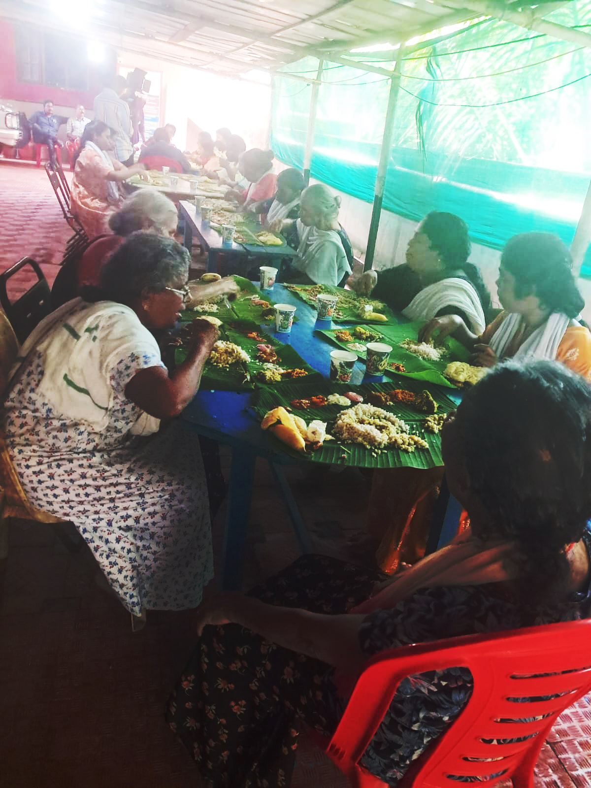 WhatsApp Image 2025-04-15 at 18.49.22_c9de1fba