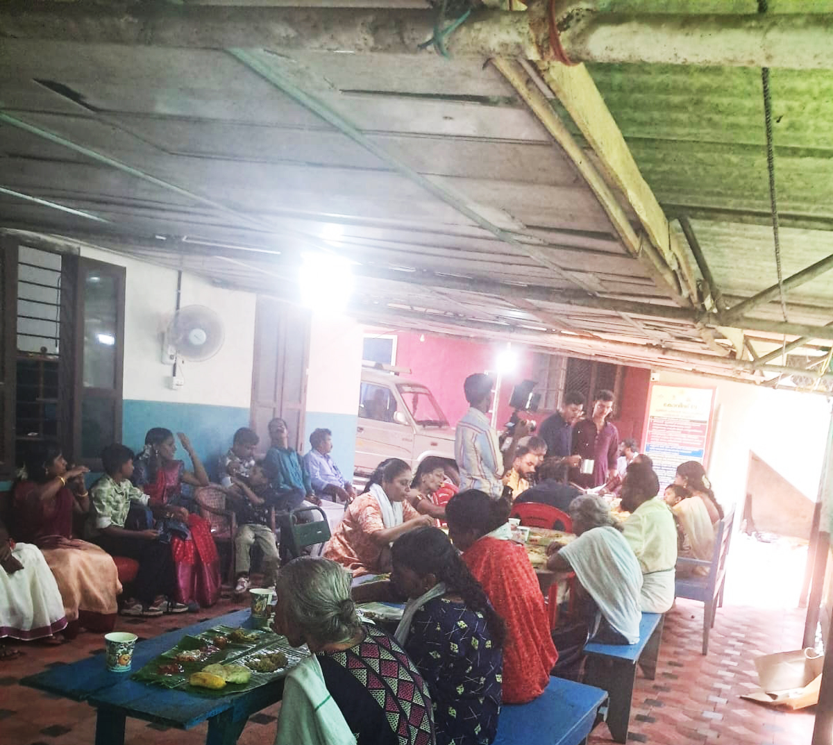 WhatsApp Image 2025-04-15 at 18.49.23_456d9c3d