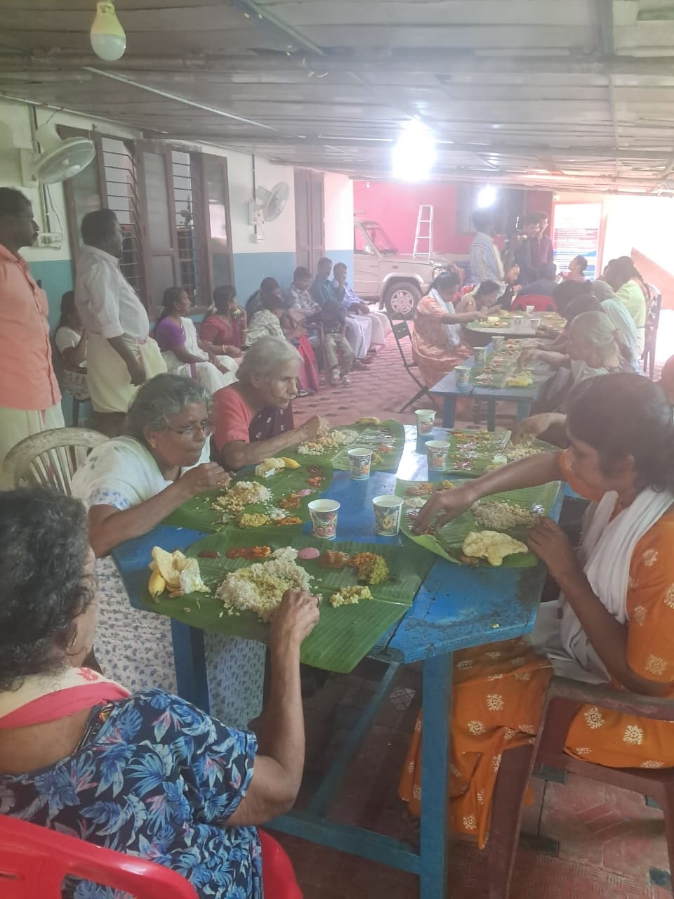 WhatsApp Image 2025-04-15 at 18.49.23_bf3f09cc