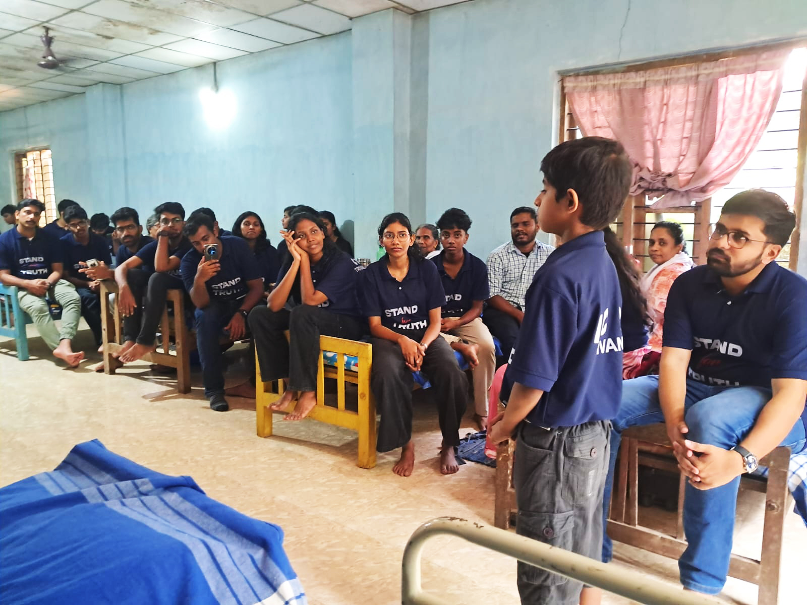 WhatsApp Image 2025-04-15 at 16.21.23_b0d5a4b4